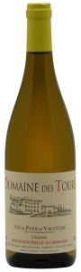 Wine Image