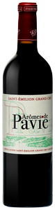 Wine Image