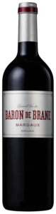 Wine Image