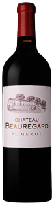 Wine Image