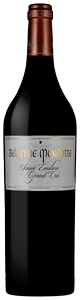 Wine Image