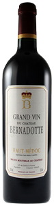 Wine Image