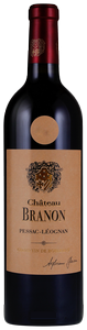 Wine Image