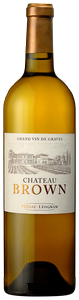 Wine Image