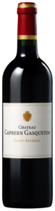 Wine Image