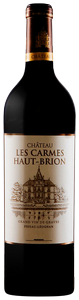 Wine Image