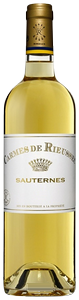 Wine Image