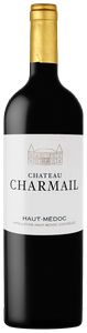 Wine Image