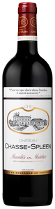 Wine Image
