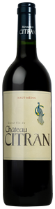 Wine Image