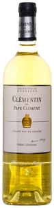 Wine Image