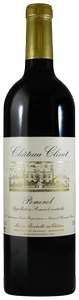 Wine Image