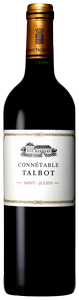 Wine Image