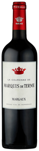 Wine Image