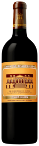 Wine Image