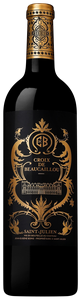 Wine Image