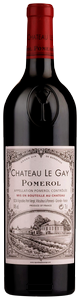 Wine Image