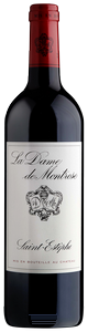 Wine Image