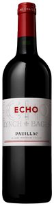 Wine Image