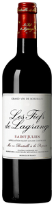 Wine Image
