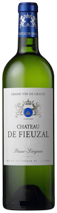 Wine Image