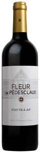 Wine Image