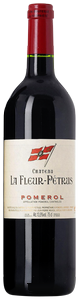 Wine Image