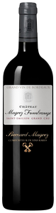 Wine Image