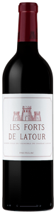 Wine Image