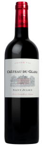 Wine Image