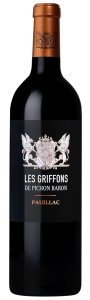 Wine Image