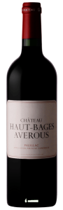 Wine Image