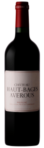 Wine Image