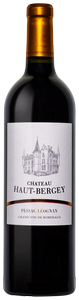 Wine Image