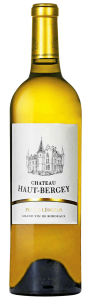 Wine Image