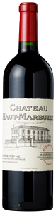 Wine Image