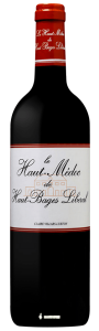 Wine Image