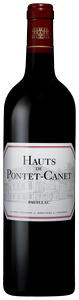 Wine Image