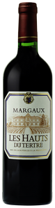Wine Image