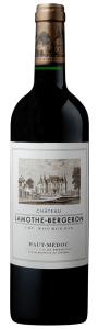 Wine Image