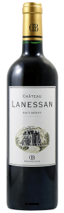 Wine Image