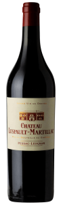 Wine Image