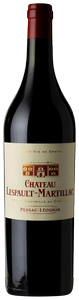 Wine Image