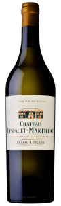 Wine Image