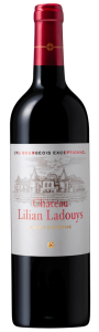 Wine Image