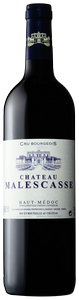 Wine Image