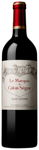 Wine Image
