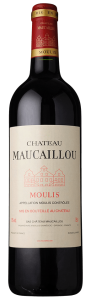 Wine Image