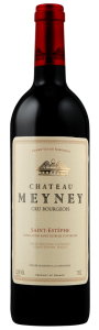 Wine Image
