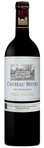 Wine Image